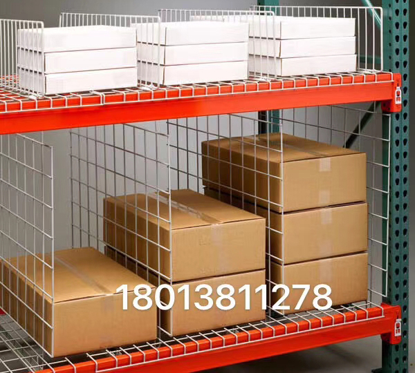 超市貨架有哪些類別及怎么安裝